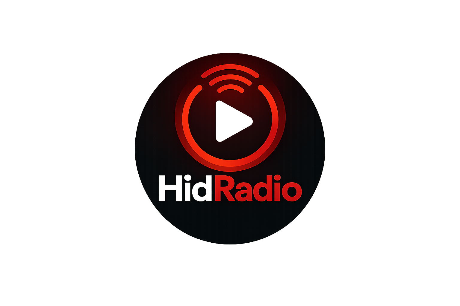HidRadio